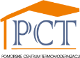 PCT - audyty energetyczne