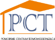 PCT - logo